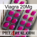 Viagra 20Mg 10